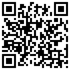 qrcode für Microsoft EP2-24685