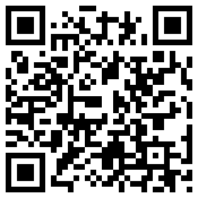 qrcode für Microsoft EP2-25773
