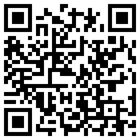 qrcode für Microsoft EP2-25715