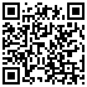 qrcode für Microsoft EP2-25740
