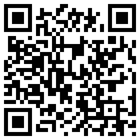 qrcode für Apple MXCL3Z/A