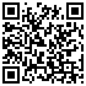 qrcode für Apple MWUC3D/A