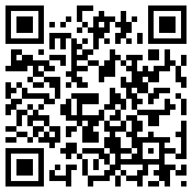qrcode für Apple Z1E5-DE41
