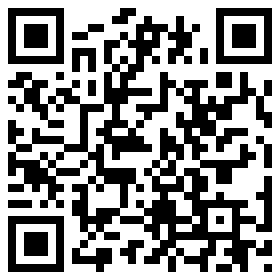qrcode für Apple Z1E5-DE47