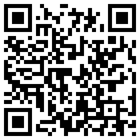 qrcode für Apple Z1E5-DE45