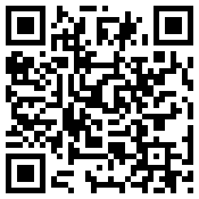 qrcode für Apple Z1E6-DE04