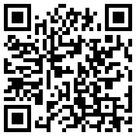 qrcode für Apple Z1E6-DE06