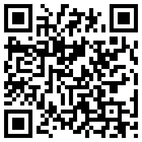 qrcode für Apple Z1E5-DE39