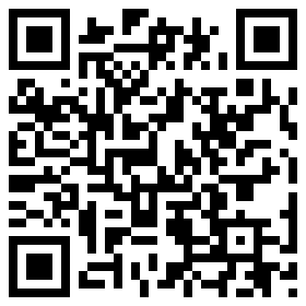 qrcode für Apple Z1E6-DE11