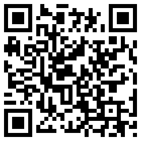 qrcode für Apple Z1E6-DE21