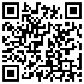 qrcode für Apple Z1E6-DE17