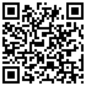 qrcode für Apple Z1E5-DE16