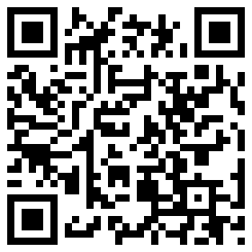 qrcode für Apple Z1E6-DE03