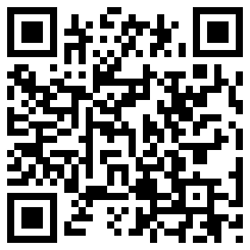 qrcode für Apple Z1E5-DE36