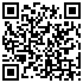 qrcode für Apple Z1E5-DE11