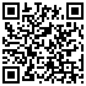 qrcode für Apple Z1E5-DE22