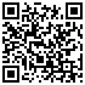 qrcode für Apple Z1E5-DE24
