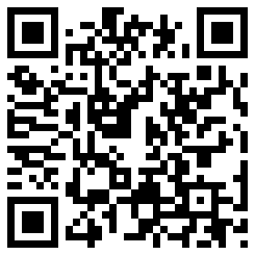 qrcode für Apple Z1E5-DE32