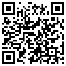 qrcode für Apple Z1E5-DE14