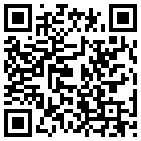 qrcode für Apple Z1E5-DE33