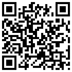 qrcode für Apple Z1E5-DE19