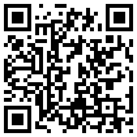 qrcode für Apple Z1E5-DE21