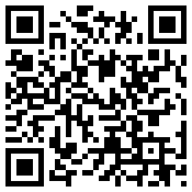 qrcode für Apple Z1E5-DE25