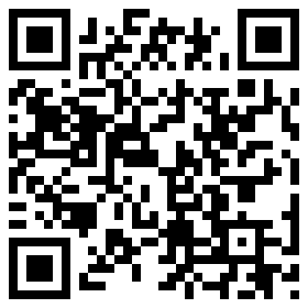 qrcode für Apple Z1E5-DE27