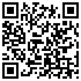 qrcode für Apple Z1E5-DE31