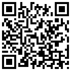 qrcode für Apple Z1E5-DE29