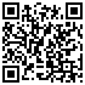 qrcode für Apple Z1E4-DE26
