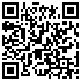 qrcode für Apple Z1E6-DE43