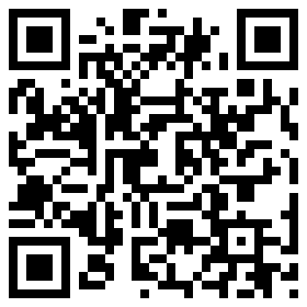 qrcode für Apple Z1E6-DE08