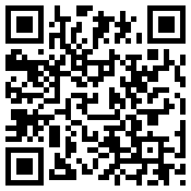 qrcode für Apple Z1E6-DE12