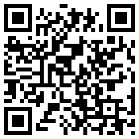 qrcode für Apple Z1E6-DE16