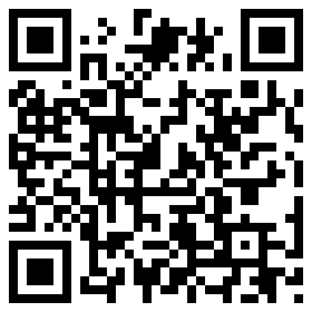 qrcode für Apple Z1E6-DE14
