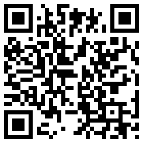 qrcode für Apple Z1E6-DE44