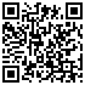 qrcode für Apple Z1E6-DE28