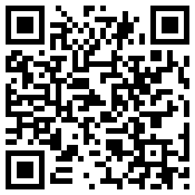 qrcode für Apple Z1E6-DE26