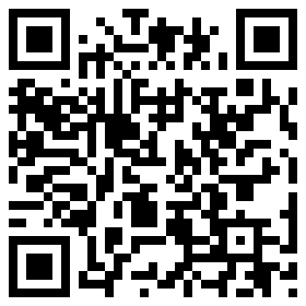 qrcode für Apple Z1E6-DE30