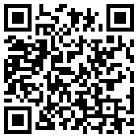 qrcode für Apple Z1E6-DE05