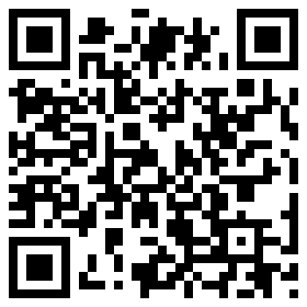 qrcode für Apple Z1E6-DE22