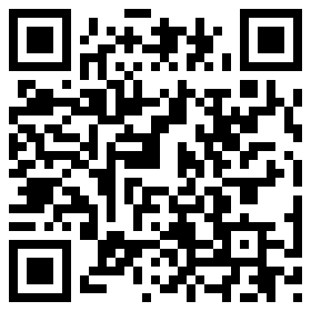 qrcode für Apple Z1E6-DE18