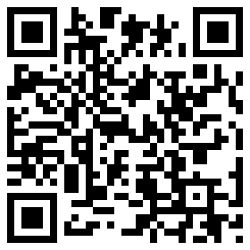 qrcode für Apple Z1E6-DE25