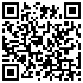 qrcode für Apple Z1E6-DE15