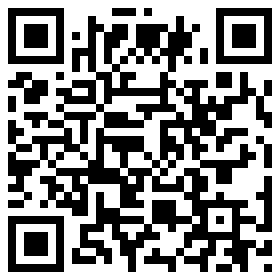 qrcode für Trilux 9002025792