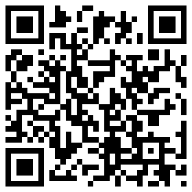 qrcode für Apple Z1E6-DE29