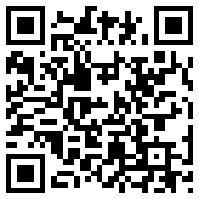 qrcode für Apple Z1E4-DE16