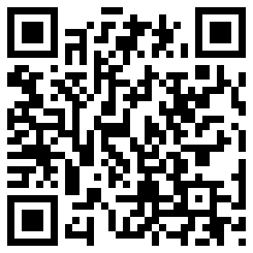 qrcode für Apple Z1E6-DE45