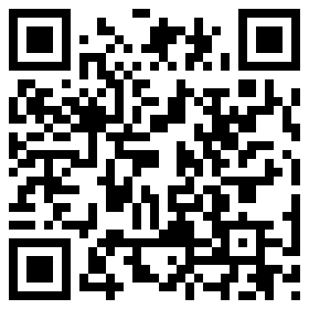 qrcode für Apple Z1E3-DE02